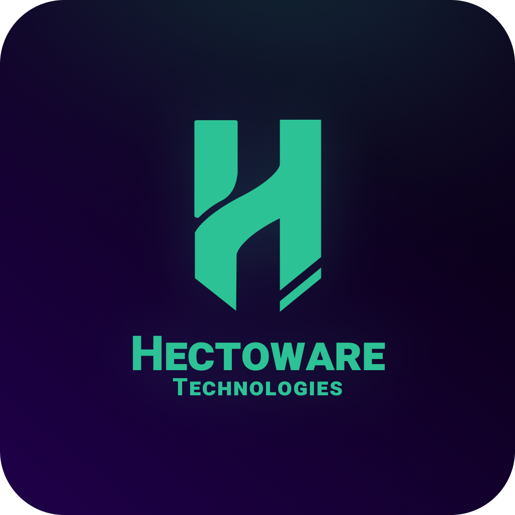Hectoware Technologies