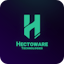Hectoware Technologies