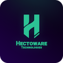 Hectoware Technologies