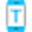 Trumpia 2 0