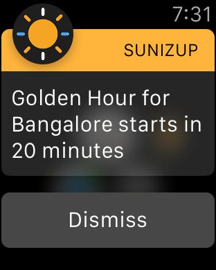 SunIZup gallery image