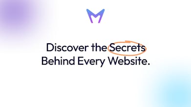 MadeWith gallery image