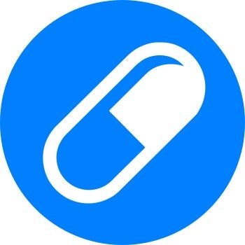 Vitamin - Track, Log ve Program