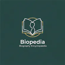 Biopedia gallery image