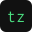 Tulzu