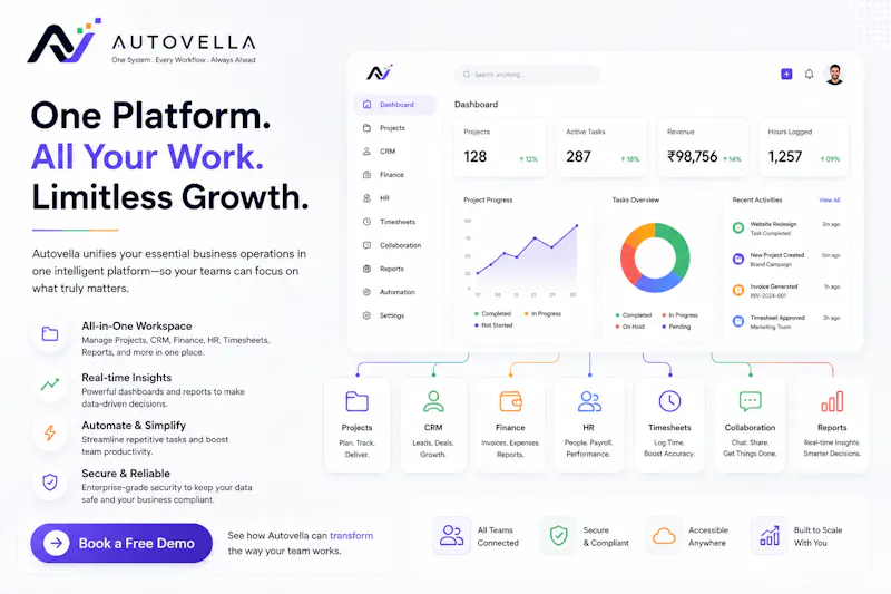 Autovella screenshot 2