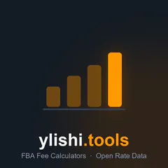 ylishi.tools