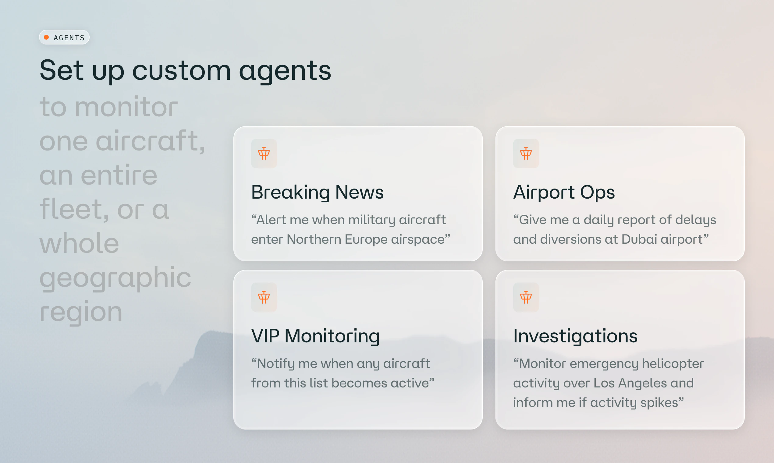 Wingbits AI screenshot 3