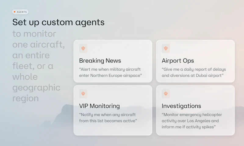 Wingbits AI screenshot 4