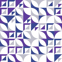 quickpatternz.com gallery image