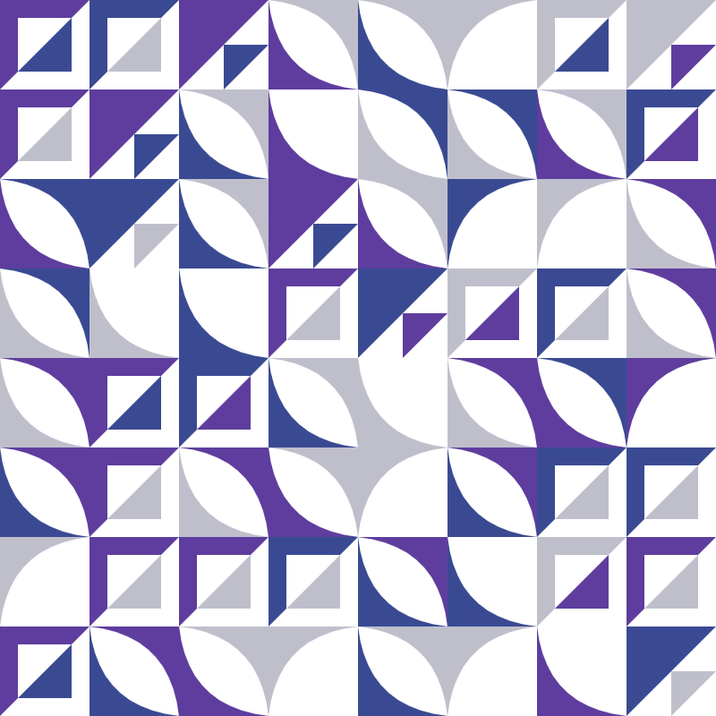 Mídia 7 de quickpatternz.com - Padrões abstratos para design