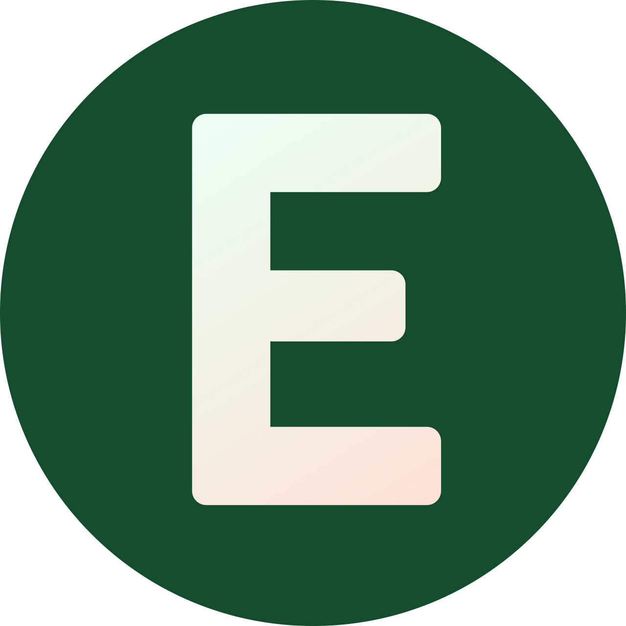 Eden logo