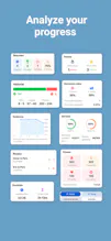 40-15 App gallery image