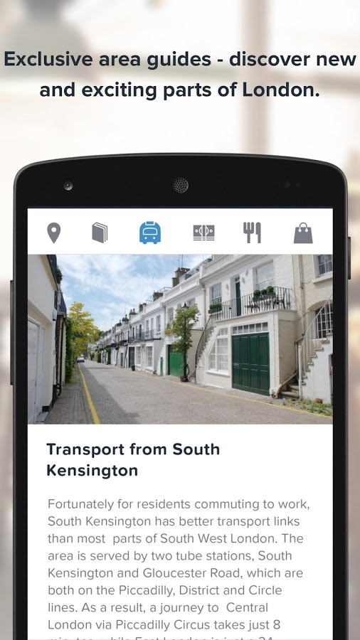 Movebubble gallery image