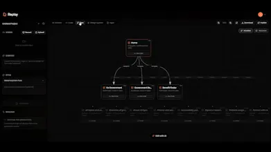 Replay gallery image