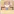 PromoPeek