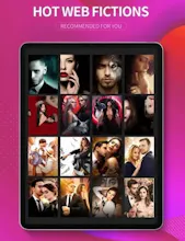 GoodNovel Free Coins exchange code 2023 gallery image