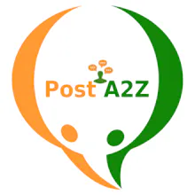 Post A2Z gallery image
