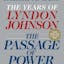 The Passage of Power