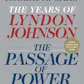The Passage of Power