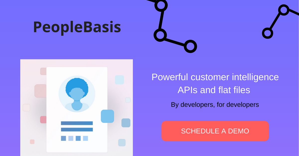 PeopleBasis gallery image