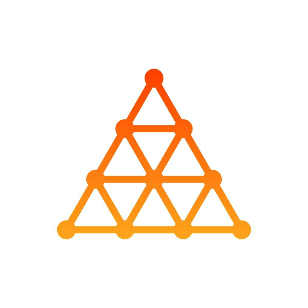 Recess  gallery image