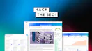 Hack the SEO