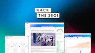 Hack the SEO