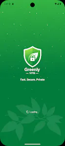 Greenly VPN gallery image