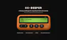 CC-BEEPER