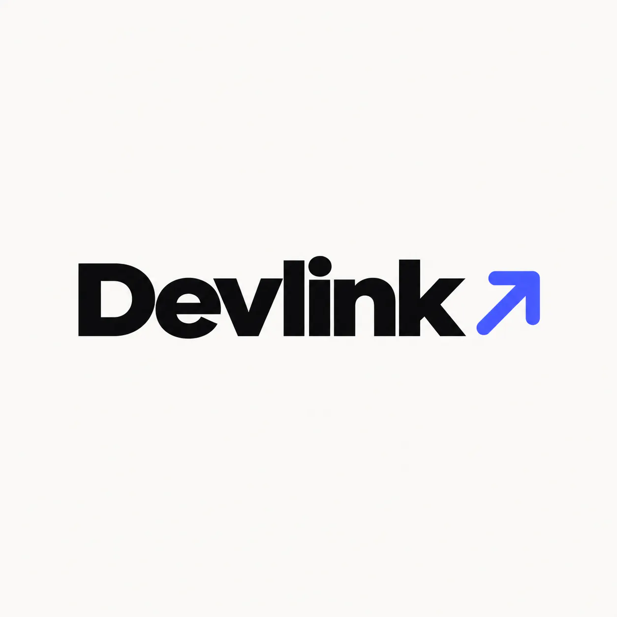 Devlink