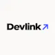 Devlink