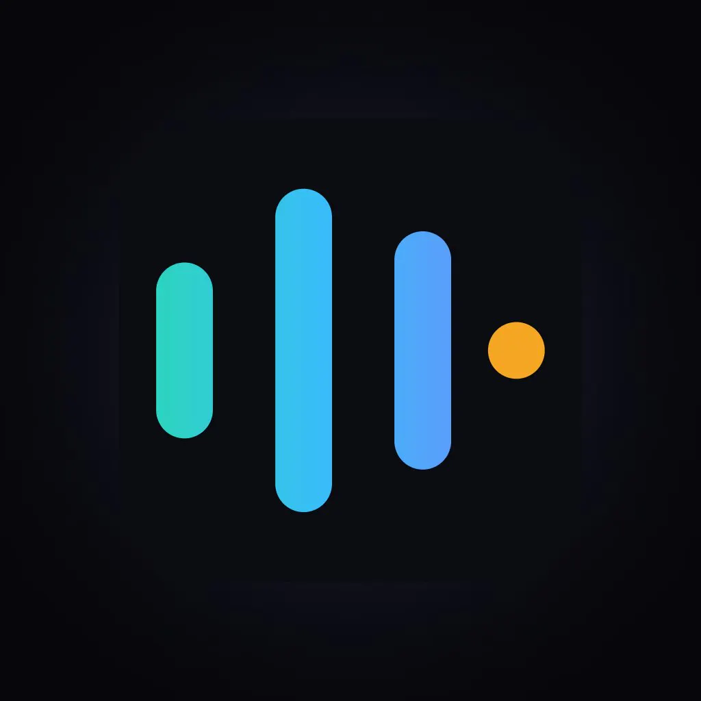 AskMuse logo