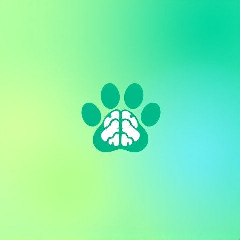 NeuPet.io logo