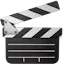 AIreelity