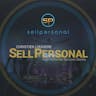 SellPersonal - Dave Williams on Tech Companies and Entrepreneurship