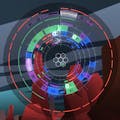 Sentris