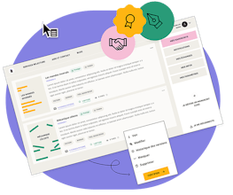 Edith & Nous gallery image