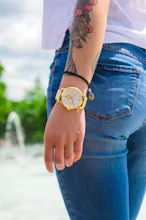 VARIANT Watches gallery image