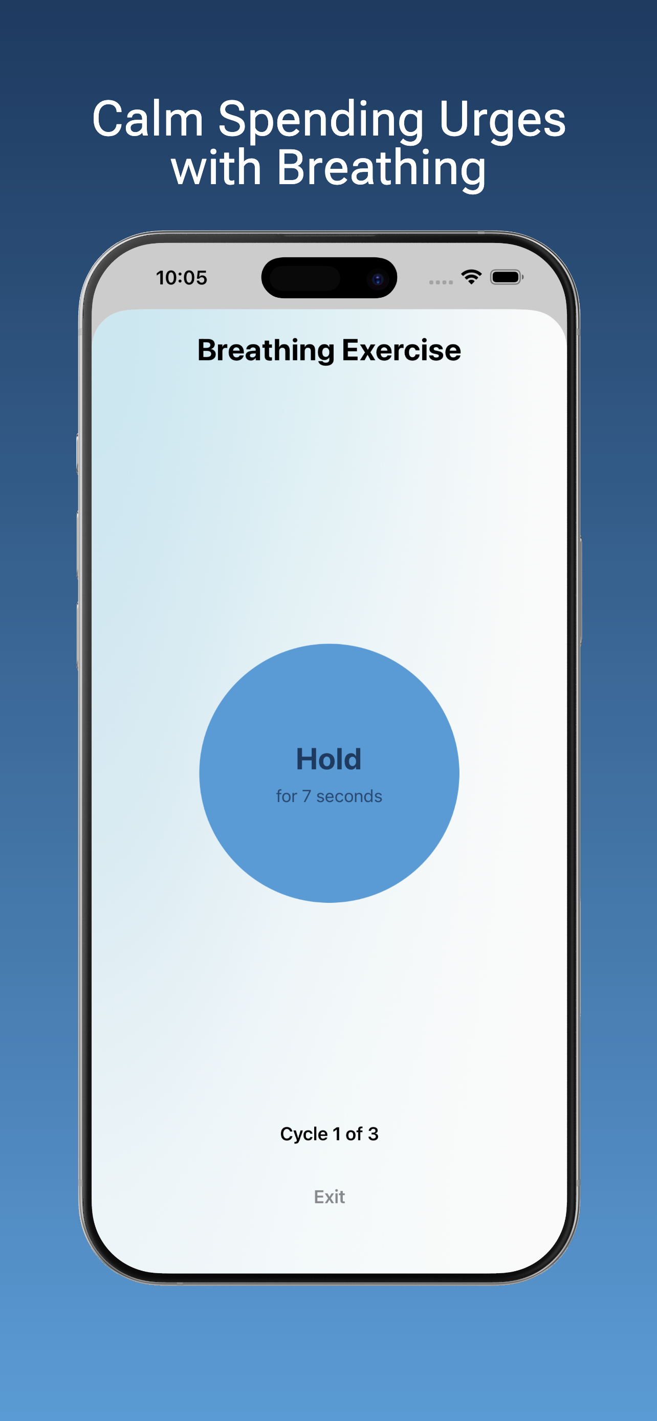 HelpStash gallery image