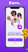 Moonlight Dating App gallery image