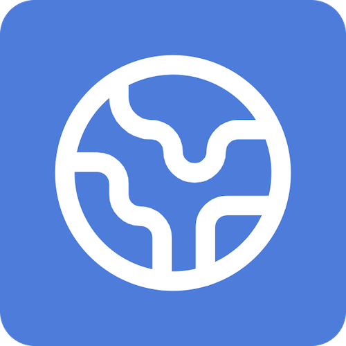app