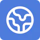 FlexHired