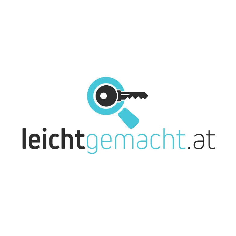 AufsperrBot Wien gallery image