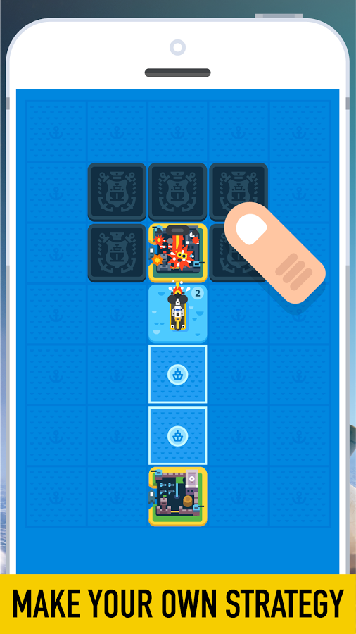 Navy Base gallery image