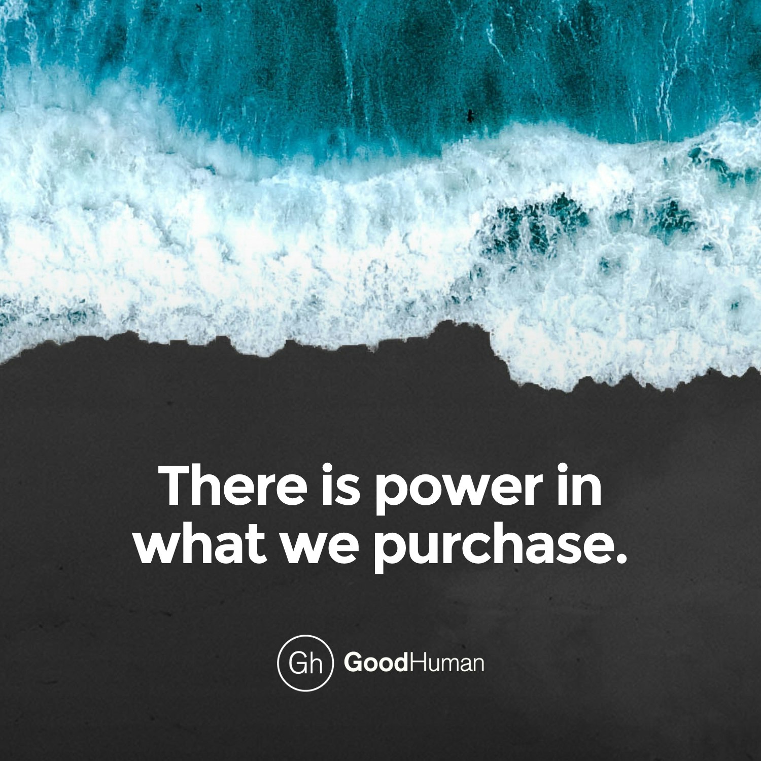 GoodHuman gallery image