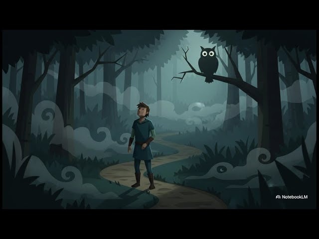 ArtisanForge gallery image