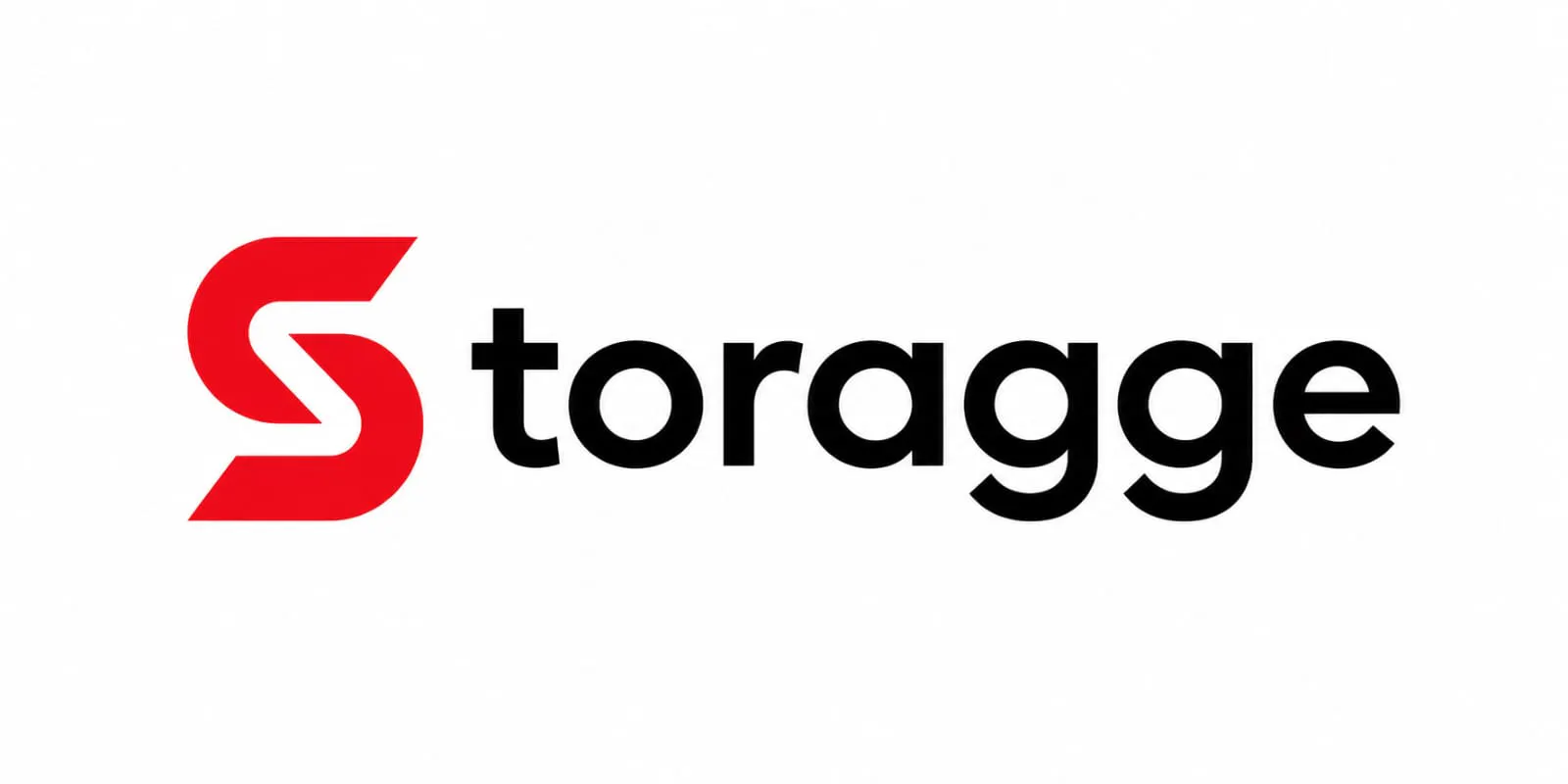 Storagge screenshot 1