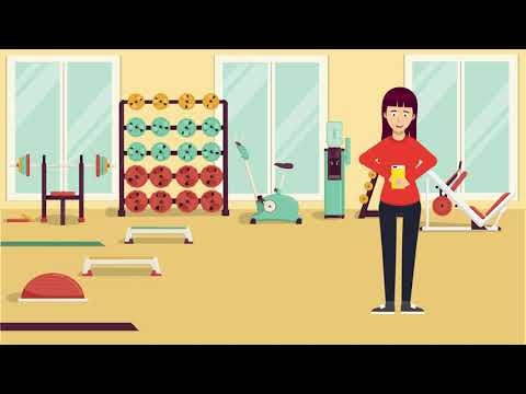 Cdi.to gallery image