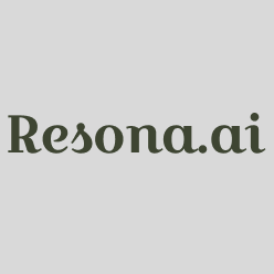 Resona.ai